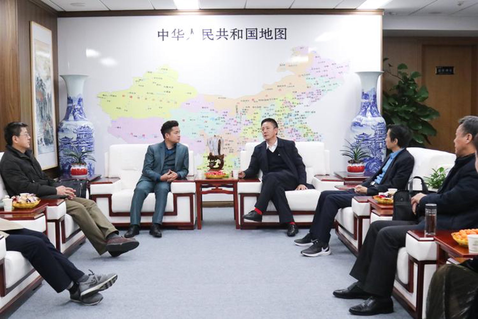 德洪盛文化传媒
