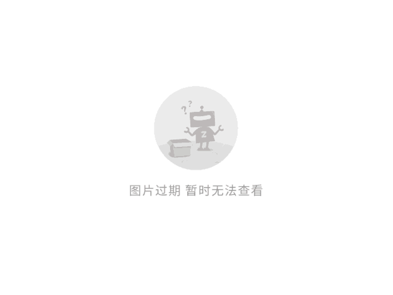 工具推荐类：海口德洪盛文化传媒有限公司与海南洪德投资有限公司合作优选工具