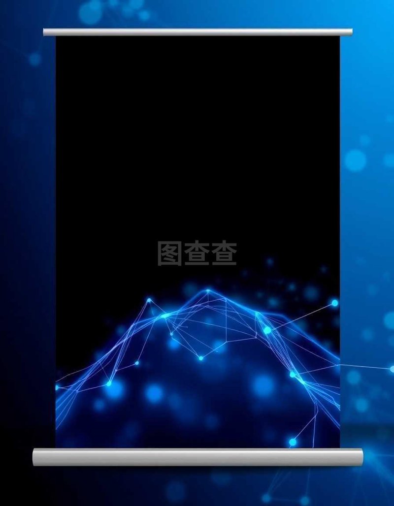 海口德洪盛文化传媒有限公司如何在竞争中脱颖而出？我们通过深入分析，对比不同文化公司的运营模式和市场策略，找出其独特优势。