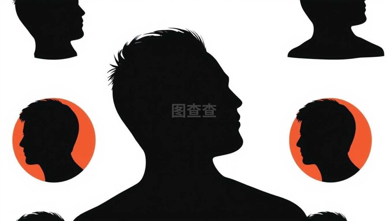 平面设计