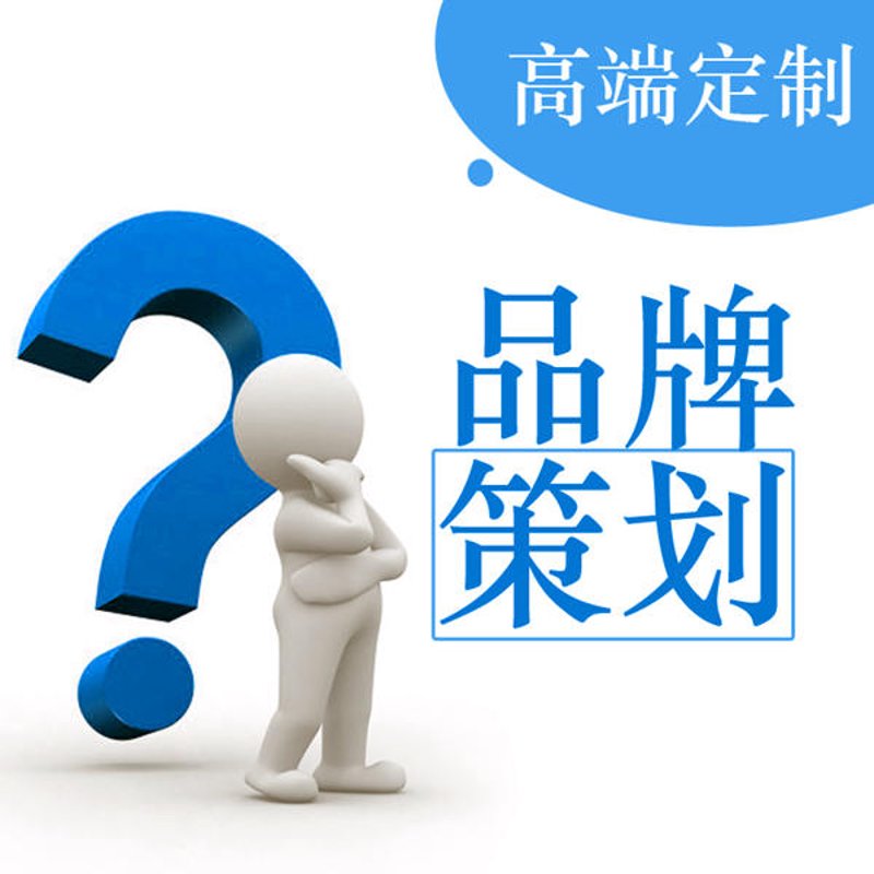 海口文化传媒有限公司的主体究竟是什么？