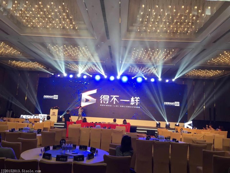 海口文化传媒有限公司如何脱颖而出？