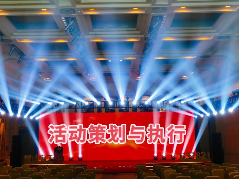海口文化传媒有限公司在海南省的发展中扮演着重要角色，而了解其主体构成则是把握行业动态的关键。