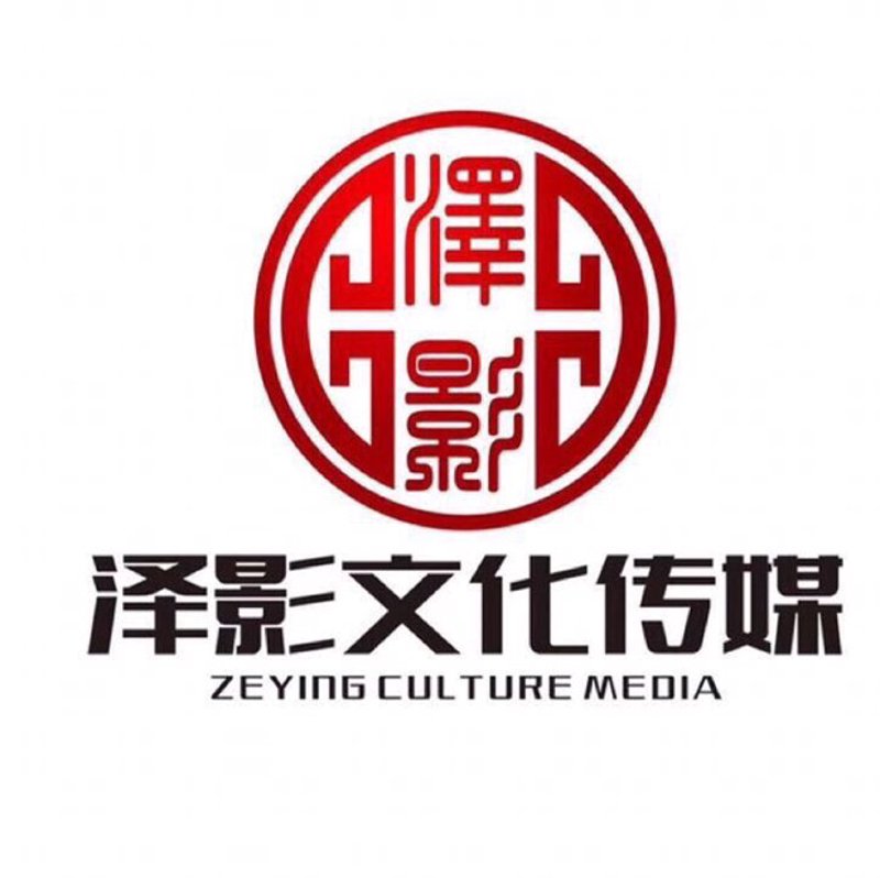 海口文化传媒公司的核心主体